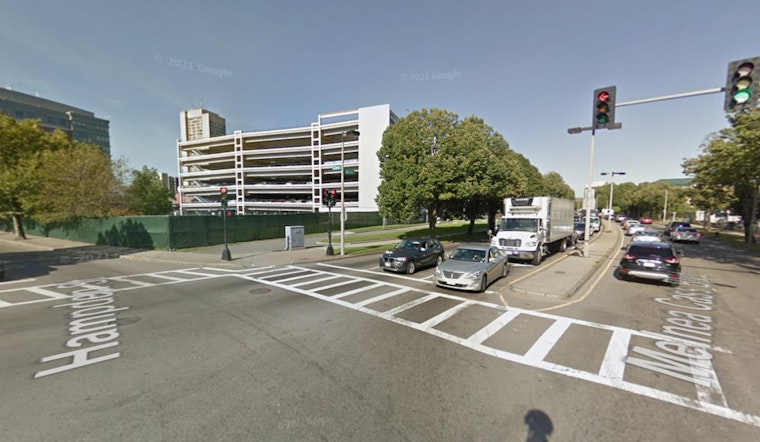 Fatal Pedestrian Collision in Roxbury Prompts Major Traffic Delays and Safety Concerns in Boston