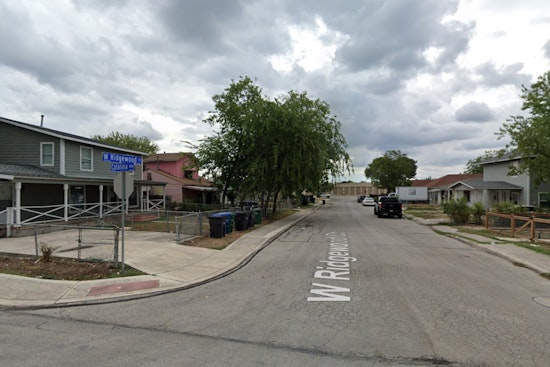 Fatal Shooting on San Antonio's Northwest Side as Police Seek Leads on Generic Car Seen Fleeing After