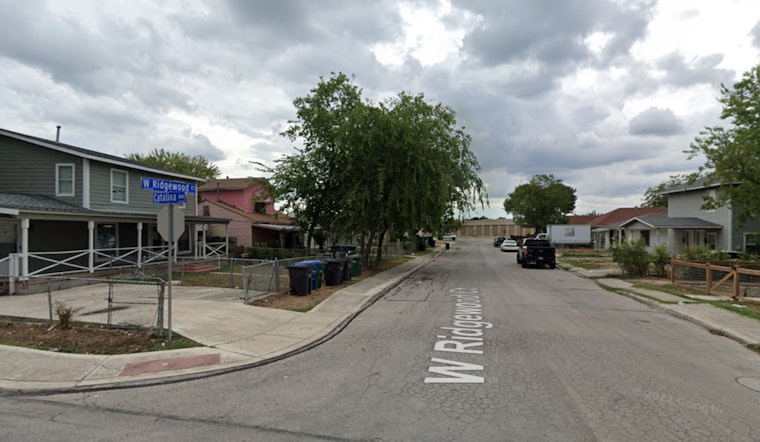 Fatal Shooting on San Antonio's Northwest Side as Police Seek Leads on Generic Car Seen Fleeing After