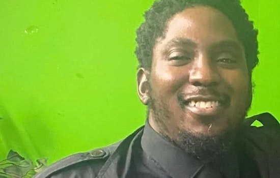 Father of San Francisco Hit-and-Run Victim David Bridges Jr. Seeks Justice, Support for Funeral Expenses