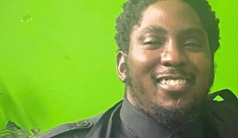 Father of San Francisco Hit-and-Run Victim David Bridges Jr. Seeks Justice, Support for Funeral Expenses