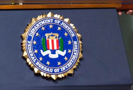 FBI Appoints Patrick N. Findlay as New Assistant Director to Strengthen Congressional Relations