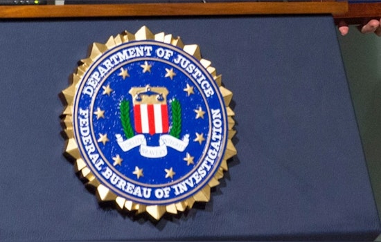 FBI Appoints Patrick N. Findlay as New Assistant Director to Strengthen Congressional Relations