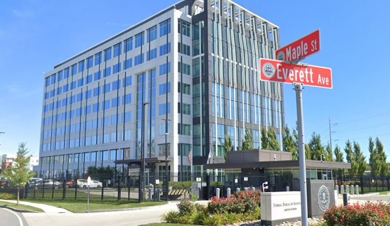 FBI's Boston Brains Boot Russian Hackers, 'Moobot' Malware Masterminds Muzzled