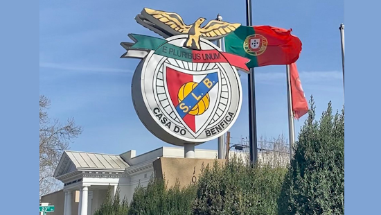 FC Dallas Forges Talent Development Partnership with Soccer Giant Benfica, Enhancing Youth Academies