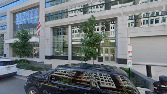 FCC Shifts Gears in Detroit, Cracking Down on Car Snoops to Shield Abuse Victims
