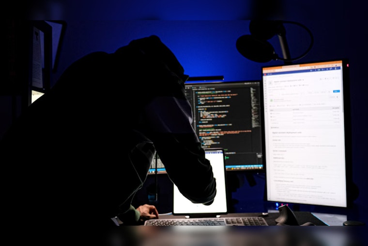 Feds Snare Cybercrime Duo for Peddling Sinister 'Warzone RAT' Malware