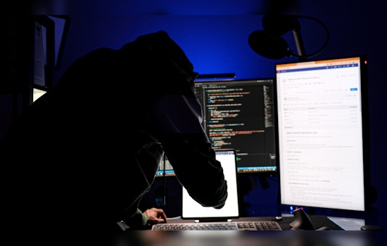 Feds Snare Cybercrime Duo for Peddling Sinister 'Warzone RAT' Malware