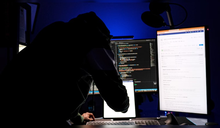 Feds Snare Cybercrime Duo for Peddling Sinister 'Warzone RAT' Malware