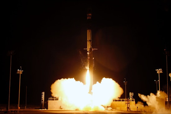 Firefly Aerospace Rockets Forward with Major Expansion at Texas Rocket Ranch, Aims to Boost Space Transportation Capabilities