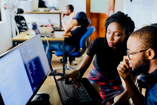 Firms Invest Heavily in Compliance Tech, Reaping Operational Benefits Amidst Regulatory Challenges