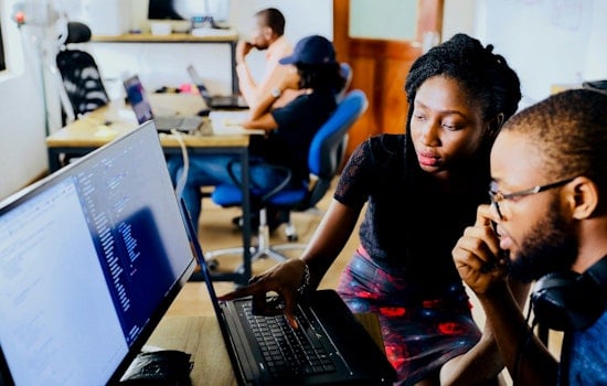 Firms Invest Heavily in Compliance Tech, Reaping Operational Benefits Amidst Regulatory Challenges