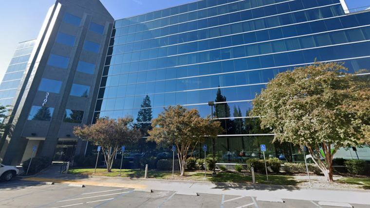 Five Star Bancorp Sets Sights on San Francisco's Financial Scene with New Downtown Branch and Commercial Banking Team