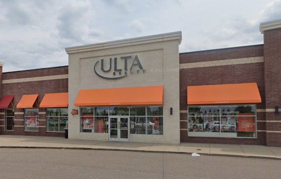 Five Women Sentenced to 6-20 Years in Livingston County Ulta Beauty Shoplifting Case
