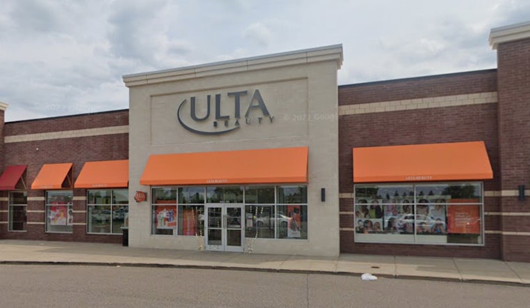 Five Women Sentenced to 6-20 Years in Livingston County Ulta Beauty Shoplifting Case
