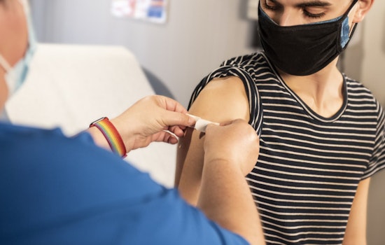 FL Surgeon General Skips CDC Playbook Amid Measles Mayhem Near Fort Lauderdale, Signaling Health Hazard at School