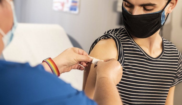 FL Surgeon General Skips CDC Playbook Amid Measles Mayhem Near Fort Lauderdale, Signaling Health Hazard at School