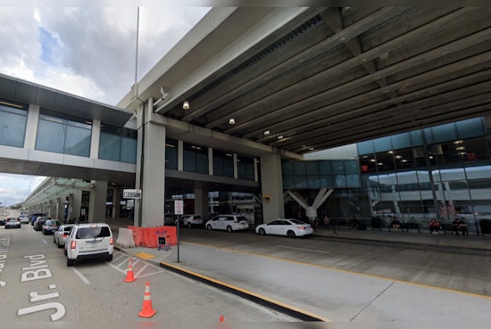 Flight Attendants Stage Day of Action at Atlanta Airport, Uniting for Improved Conditions in Nationwide Protest