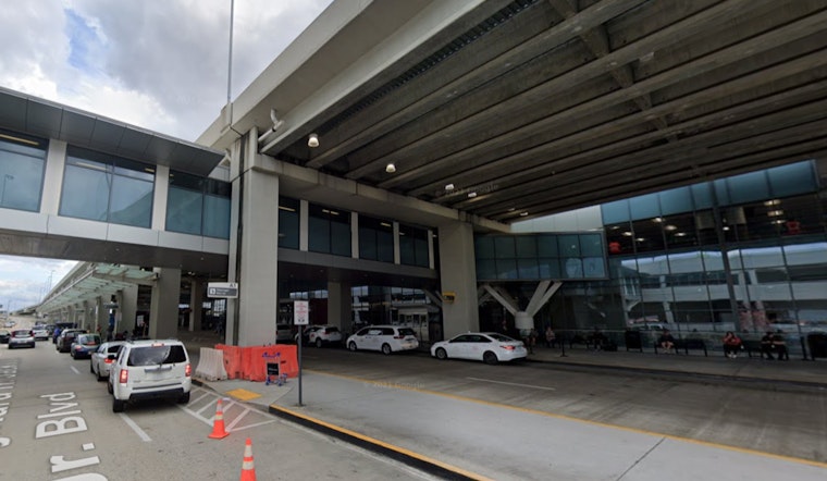 Flight Attendants Stage Day of Action at Atlanta Airport, Uniting for Improved Conditions in Nationwide Protest