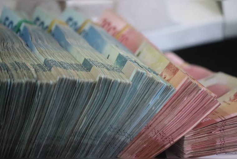 Florida Airports Soar with $112 Million in Federal Grants, Upgrades Planned for Palm Beach, Fort Lauderdale, and Miami Hubs