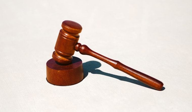 Florida Businessman Philip Esformes Pleads Guilty in Massive Medicare Fraud Case