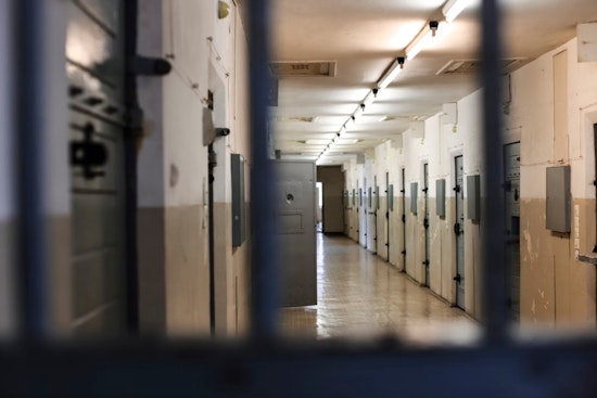 Florida Couple Sentenced to 57 Months Each for $42 Million Tariff Evasion Scheme
