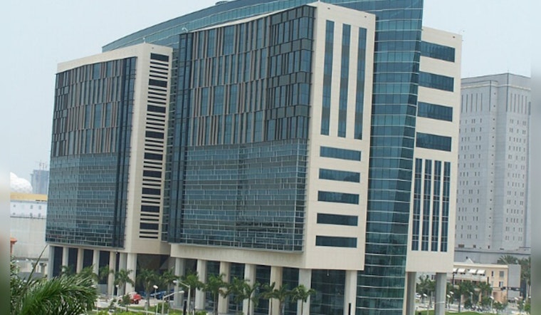 Florida Man Admits to $11 Million Health Care Fraud and COVID-19 Relief Scam Arrested with Arsenal