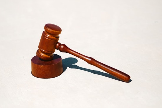 Florida Man Sentenced in Detroit $19 Million Telemarketing Real Estate Fraud Affecting Hundreds Across U.S. and Canada