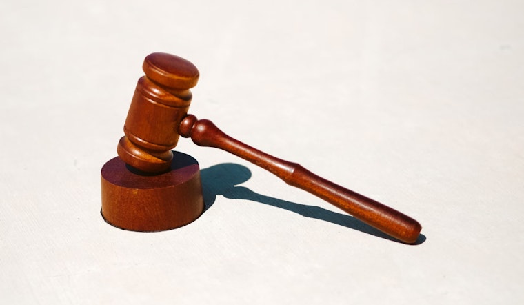 Florida Man Sentenced in Detroit $19 Million Telemarketing Real Estate Fraud Affecting Hundreds Across U.S. and Canada