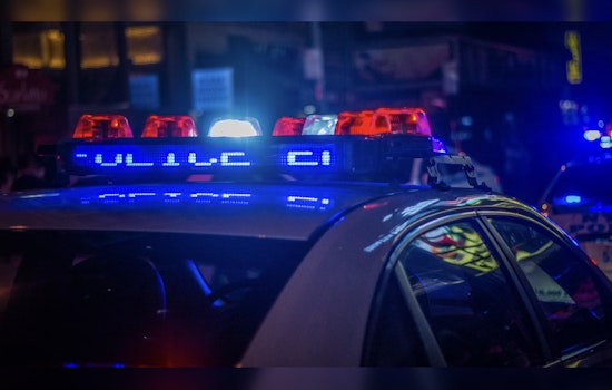 Florida Trooper Killed in I-95 Crash with Truck During High-Speed Pursuit in Port St. Lucie