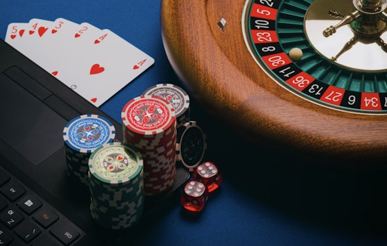 Florida's Gambling Deal with Seminole Tribe Could Bring $4.43 Billion Windfall, Despite Legal Challenges