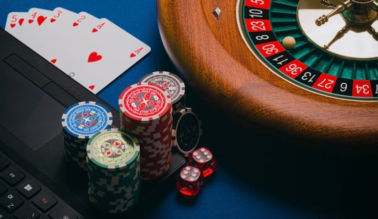 Florida's Gambling Deal with Seminole Tribe Could Bring $4.43 Billion Windfall, Despite Legal Challenges
