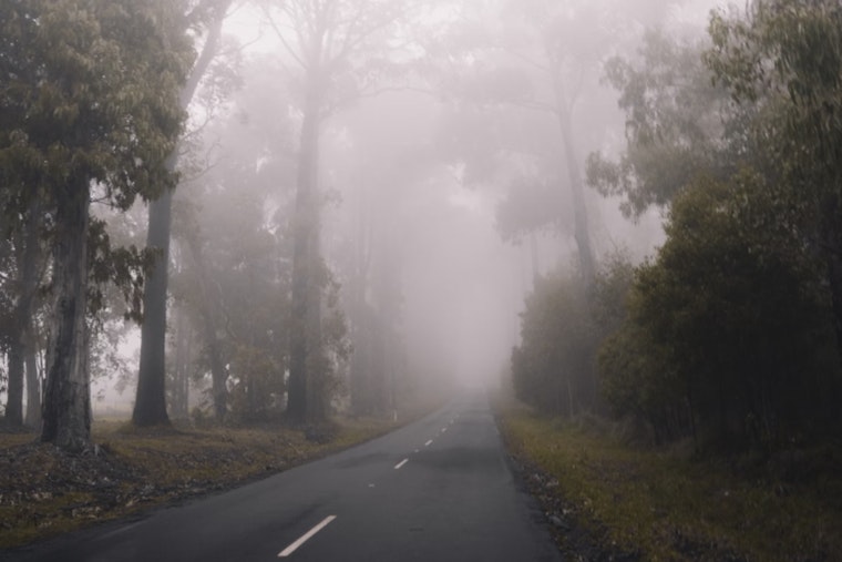 Foggy Start for San Antonio Clears Up, Highs to Reach 79 With Warming Trend Ahead