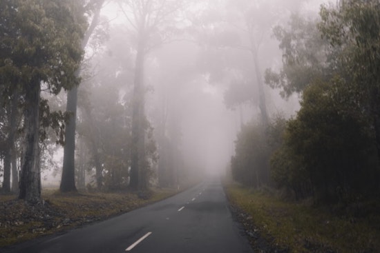 Foggy Start for San Antonio Clears Up, Highs to Reach 79 With Warming Trend Ahead