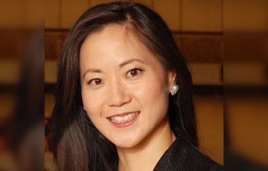 Foremost Group CEO Angela Chao, Sister-in-Law to Mitch McConnell, Dies in Texas Car Accident