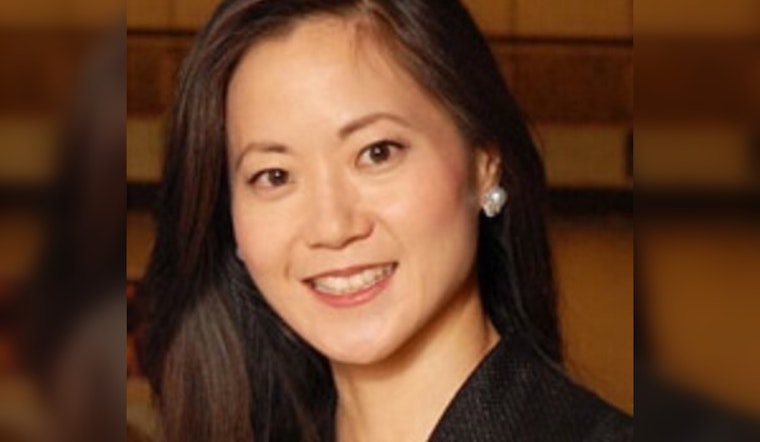 Foremost Group CEO Angela Chao, Sister-in-Law to Mitch McConnell, Dies in Texas Car Accident