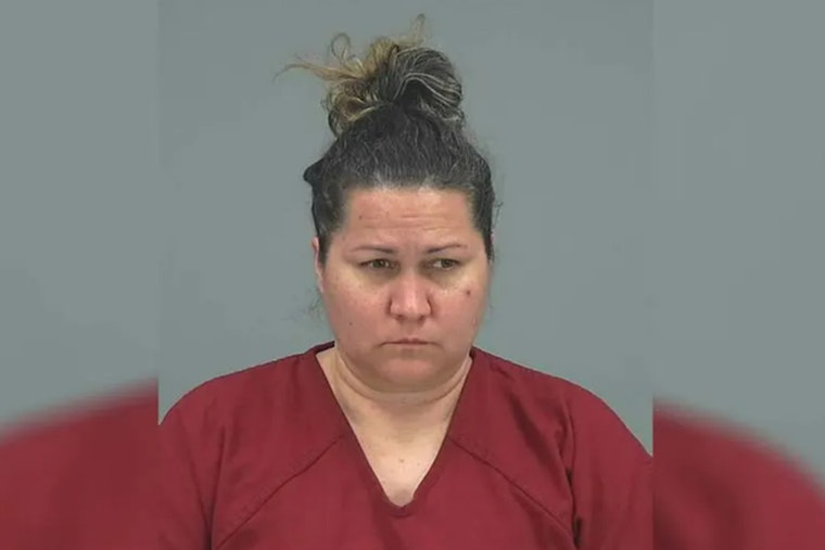 Former Arizona College Hoops Coach Charged with Embezzling Funds from Students, Fundraisers