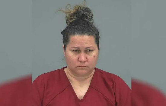 Former Arizona College Hoops Coach Charged with Embezzling Funds from Students, Fundraisers