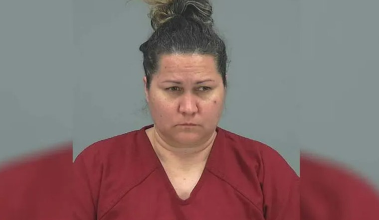 Former Arizona College Hoops Coach Charged with Embezzling Funds from Students, Fundraisers