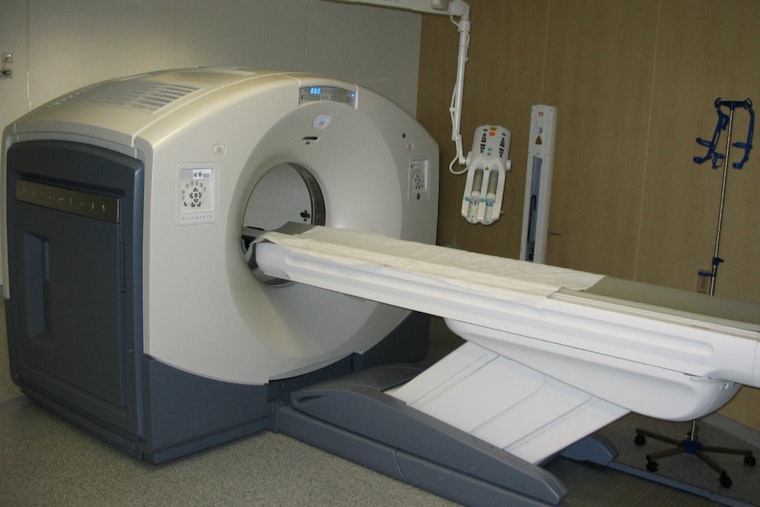 Former Cardiac Imaging Inc. Executive from Florida Charged in Alleged Kickback Scheme with Doctors