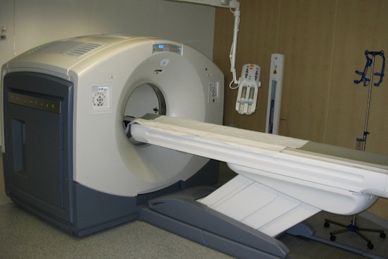 Former Cardiac Imaging Inc. Executive from Florida Charged in Alleged Kickback Scheme with Doctors