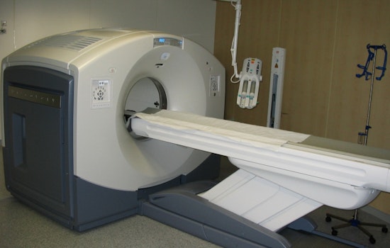 Former Cardiac Imaging Inc. Executive from Florida Charged in Alleged Kickback Scheme with Doctors