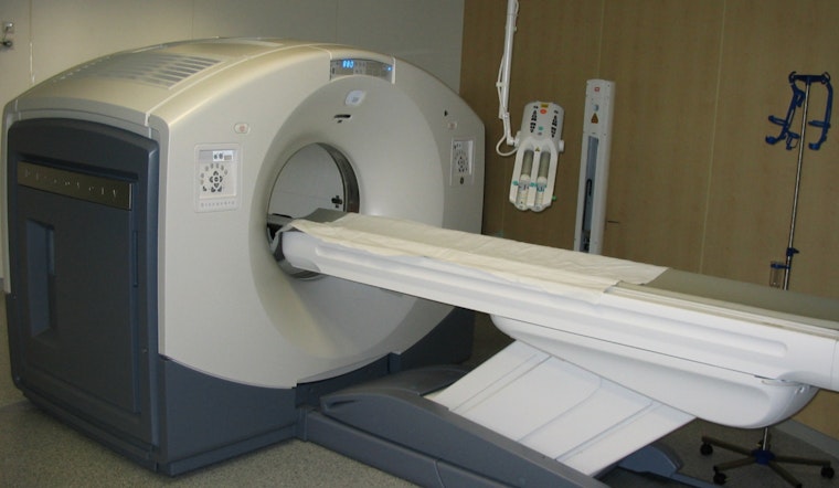 Former Cardiac Imaging Inc. Executive from Florida Charged in Alleged Kickback Scheme with Doctors