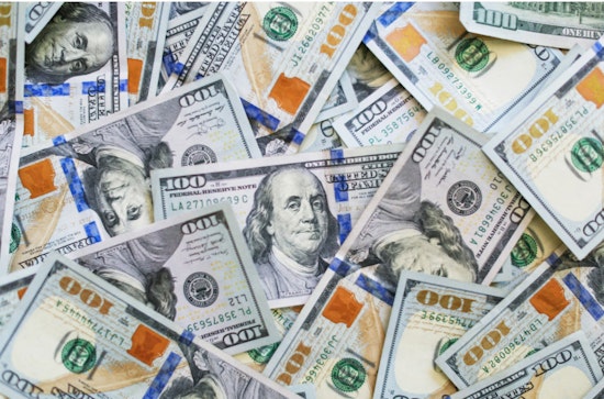 Former Chinatown Bank Executive Admits to $700K Fraud, Faces 30 Years in Prison