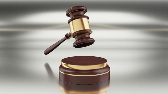 Former Fraser IT Director Michele Kwiatkowski Sentenced to Probation, Must Repay $89K