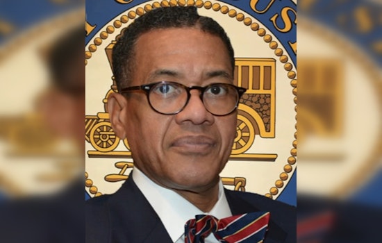 Former Houston City Hall Aide William-Paul Thomas Sentenced to Prison for Bribery