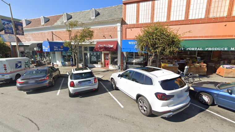 Former La Ciccia Owners to Open 'Binu Bonu' Wine Bar in San Francisco's West Portal