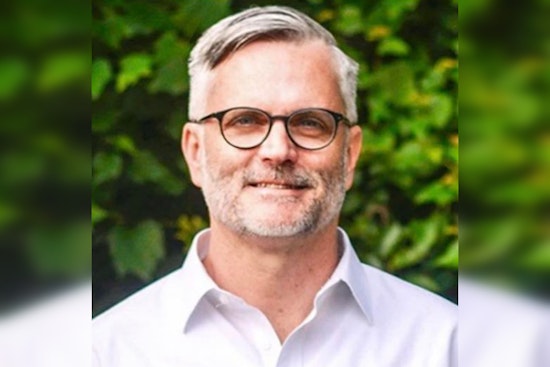 Former Portland Mayor Sam Adams Seeks Multnomah County Board Seat to End 'Current Dysfunction'