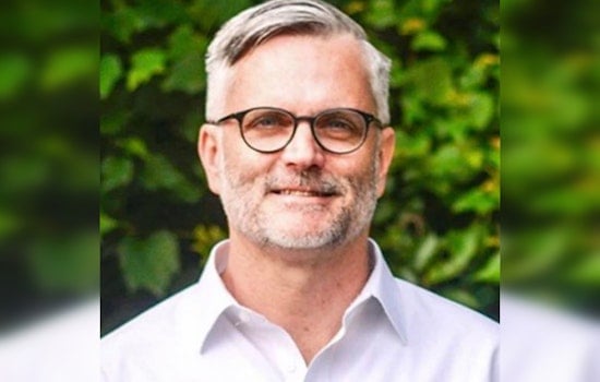 Former Portland Mayor Sam Adams Seeks Multnomah County Board Seat to End 'Current Dysfunction'