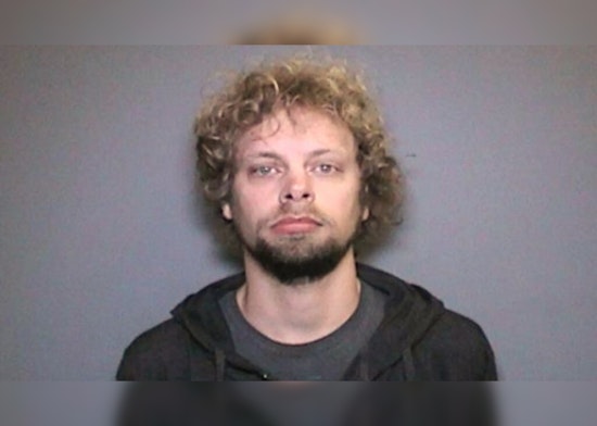 Former Saddleback Church Youth Pastor Faces New Charge of Molesting Fourth Teen